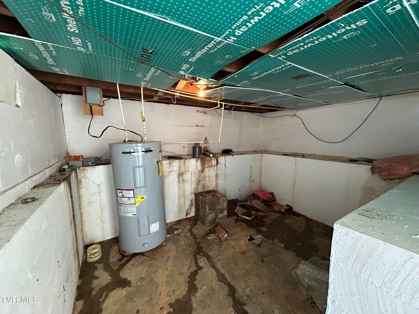 Photo #31: 479 Pigeon Creek Road