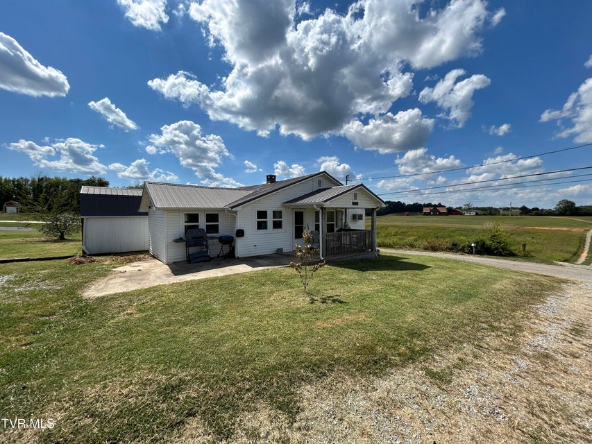 Photo #32: 479 Pigeon Creek Road