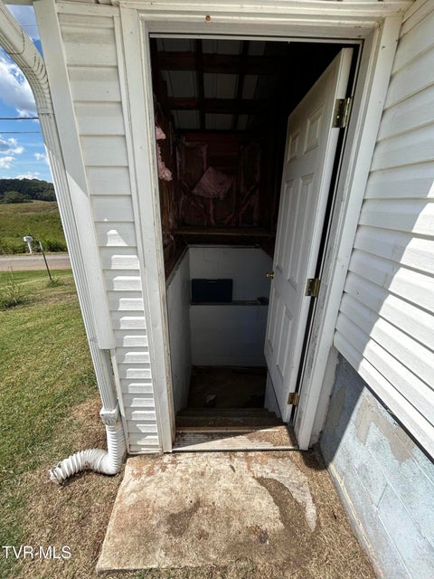 Photo #30: 479 Pigeon Creek Road