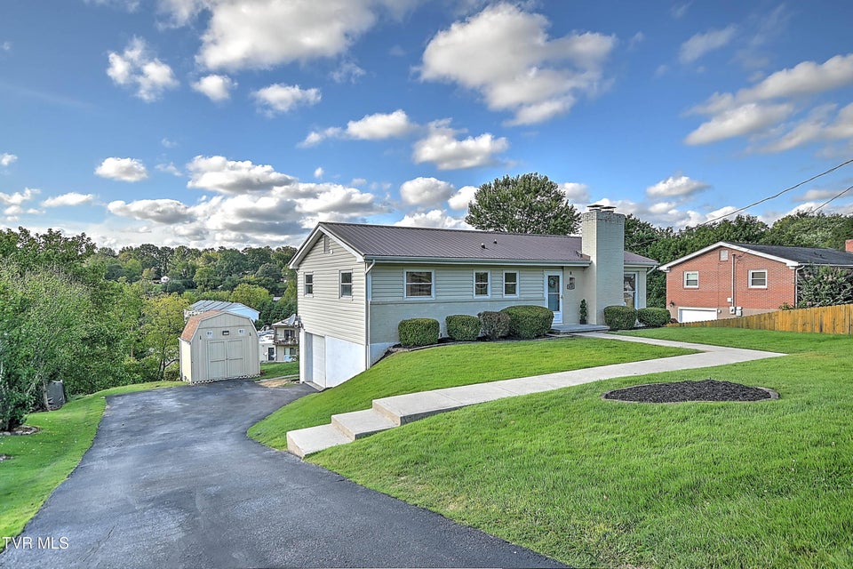 Photo #45: 420 Merriewood Drive