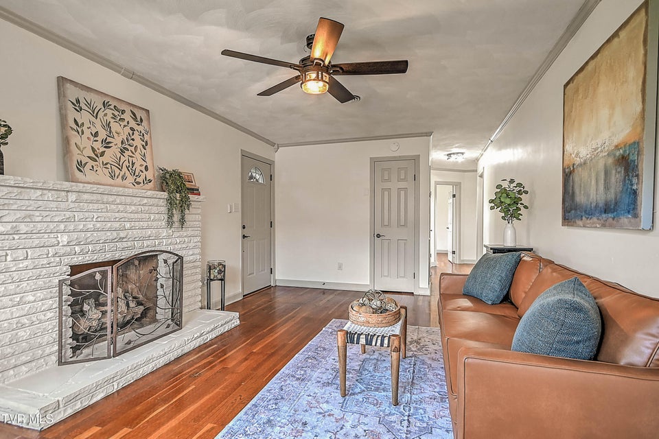 Photo #6: 420 Merriewood Drive