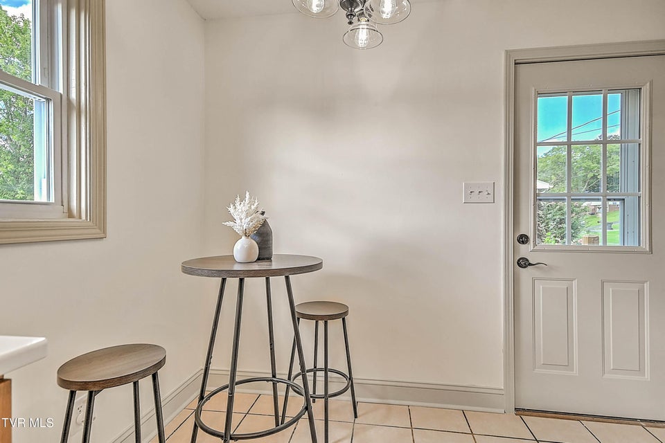 Photo #9: 420 Merriewood Drive