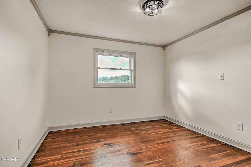 Photo #13: 420 Merriewood Drive