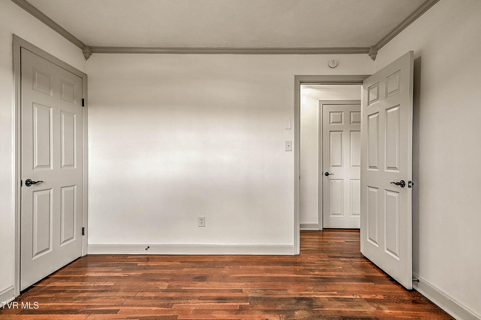 Photo #14: 420 Merriewood Drive