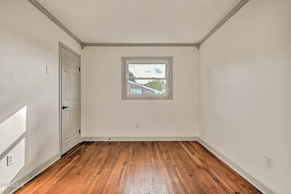 Photo #19: 420 Merriewood Drive