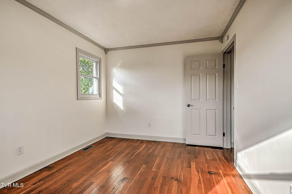 Photo #21: 420 Merriewood Drive