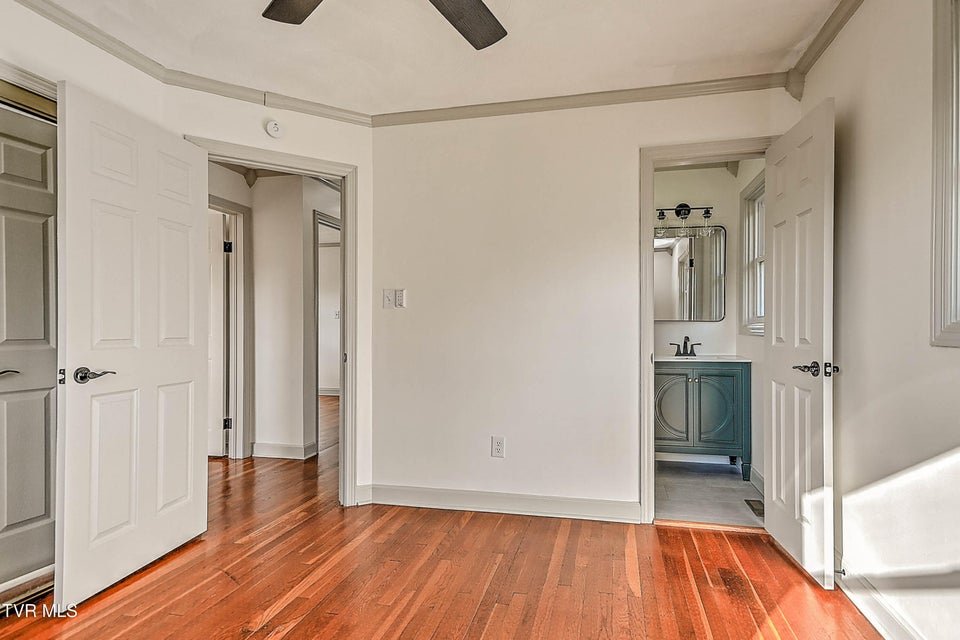 Photo #25: 420 Merriewood Drive