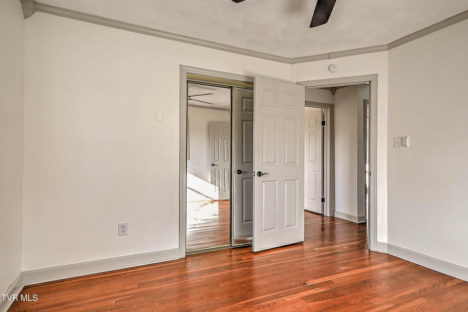 Photo #26: 420 Merriewood Drive