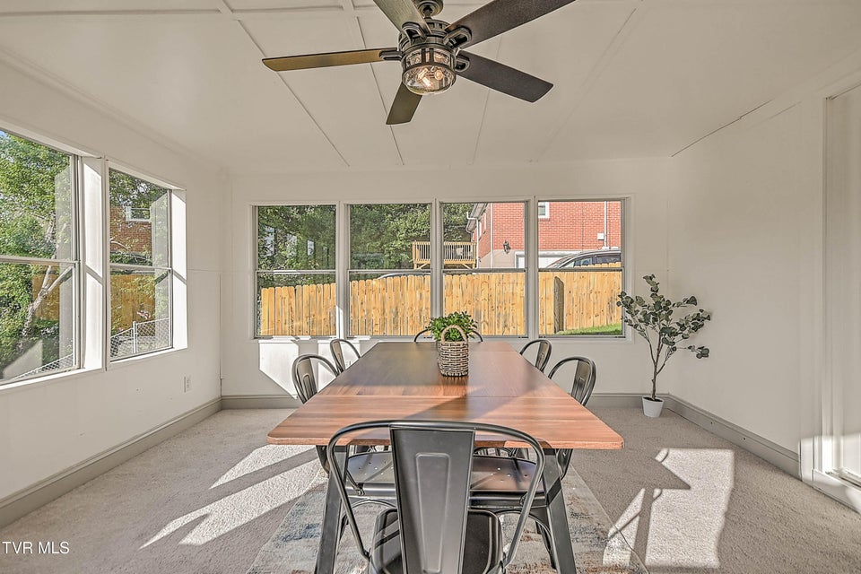Photo #37: 420 Merriewood Drive