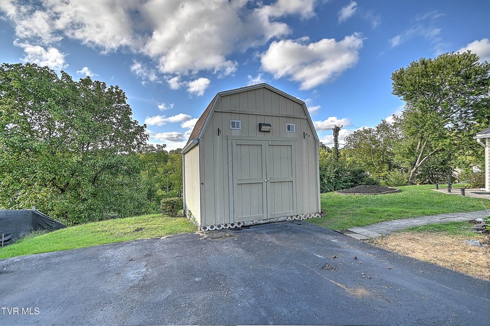 Photo #42: 420 Merriewood Drive