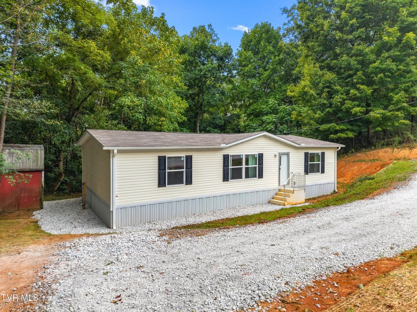 Photo #2: 814 Pullen Road
