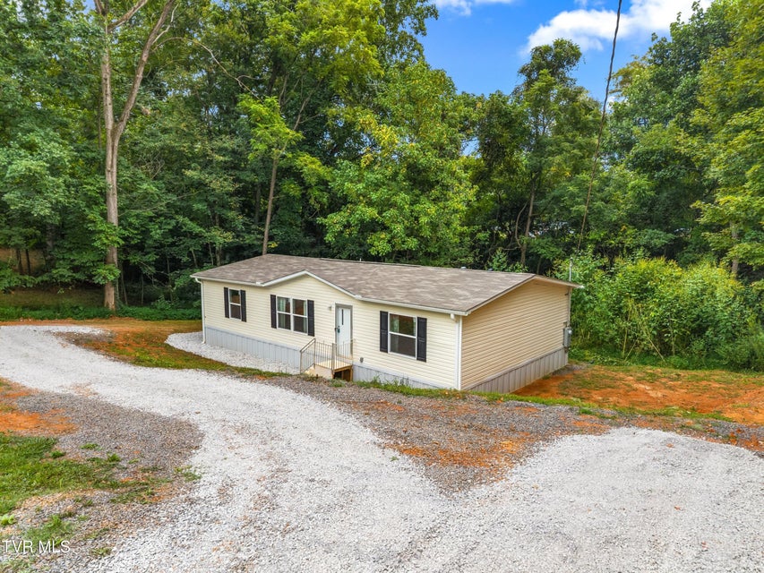 Photo #3: 814 Pullen Road