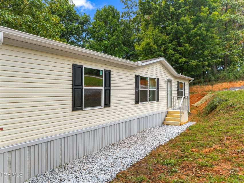 Photo #5: 814 Pullen Road
