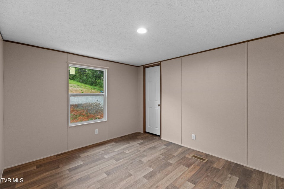 Photo #17: 814 Pullen Road
