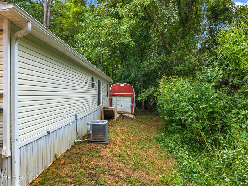 Photo #22: 814 Pullen Road