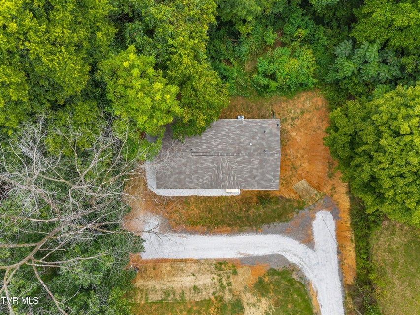 Photo #24: 814 Pullen Road