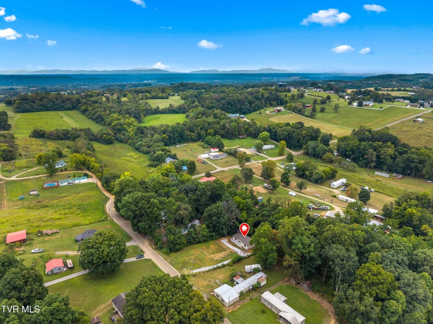 Photo #25: 814 Pullen Road