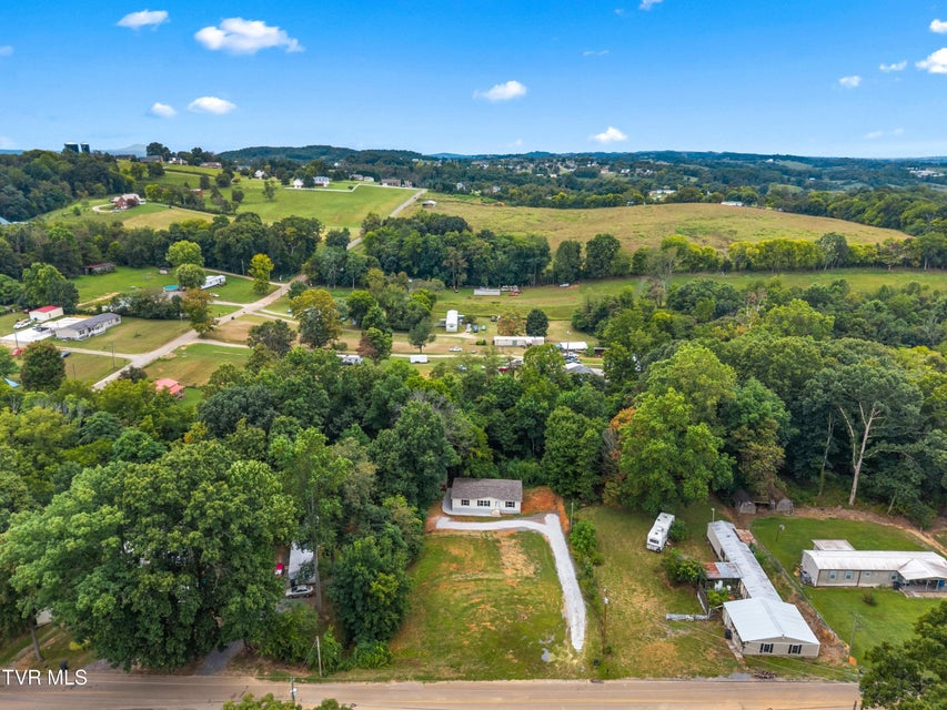 Photo #26: 814 Pullen Road