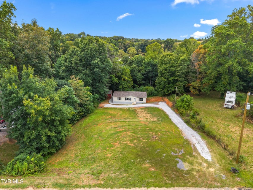 Photo #27: 814 Pullen Road