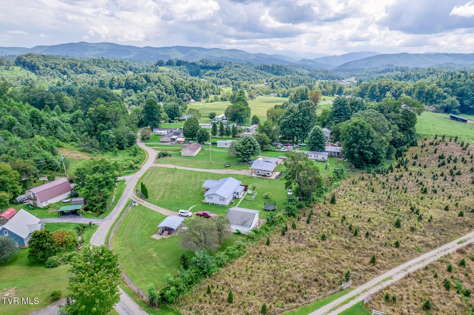 Photo #6: 00 B Johnson Road