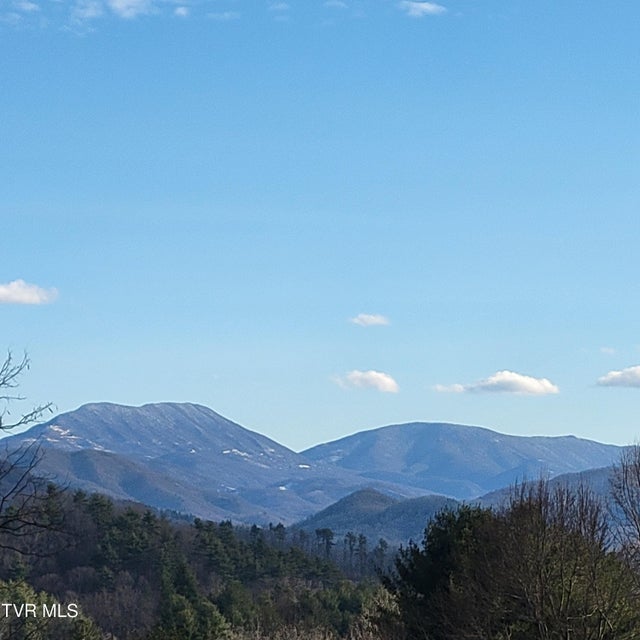 Photo #3: 00 B Johnson Road