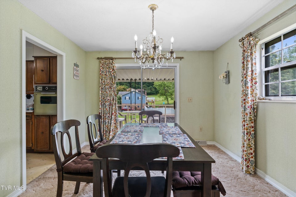 Photo #9: 1510 Sun Valley Drive