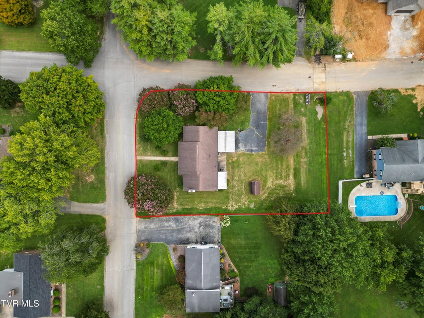Photo #29: 1510 Sun Valley Drive
