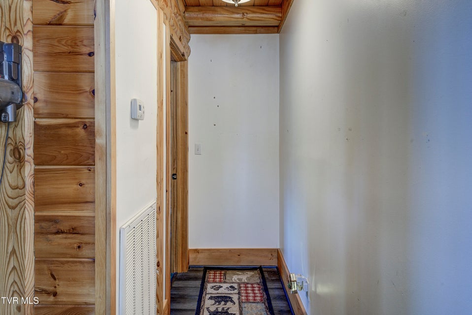 Photo #18: 112 Hidden Pines Drive