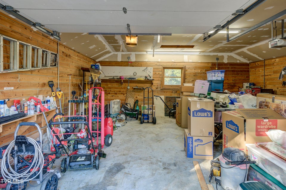 Photo #49: 112 Hidden Pines Drive