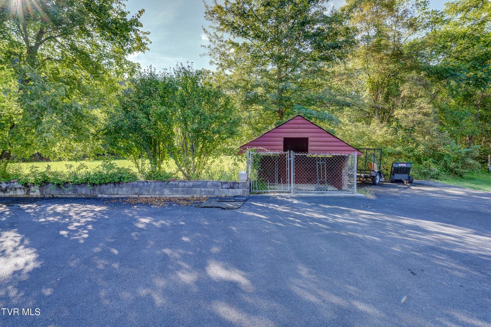 Photo #50: 112 Hidden Pines Drive