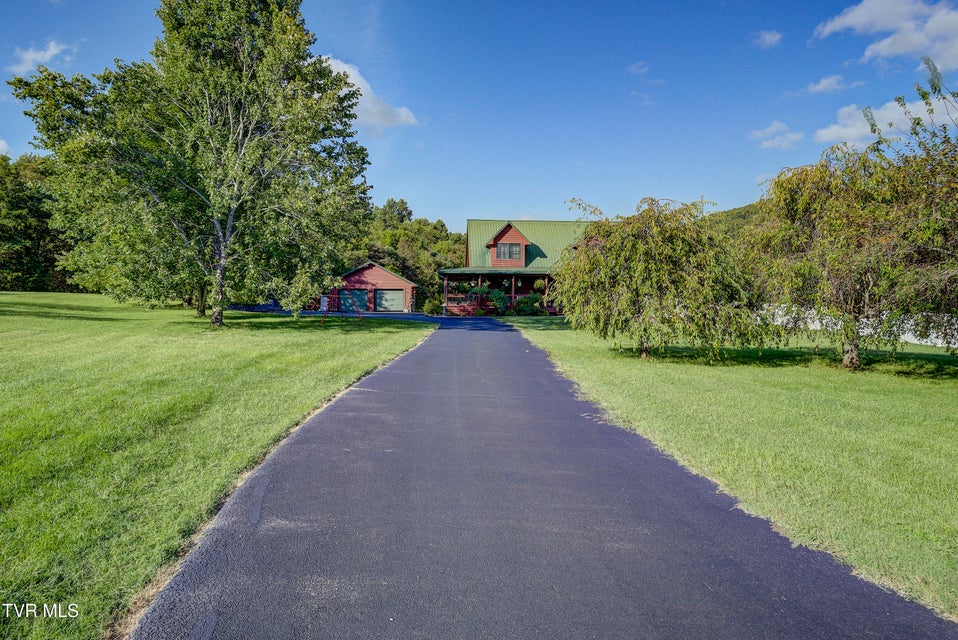 Photo #54: 112 Hidden Pines Drive
