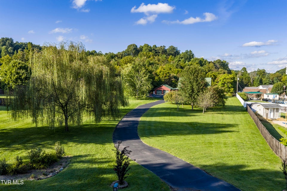 Photo #2: 112 Hidden Pines Drive