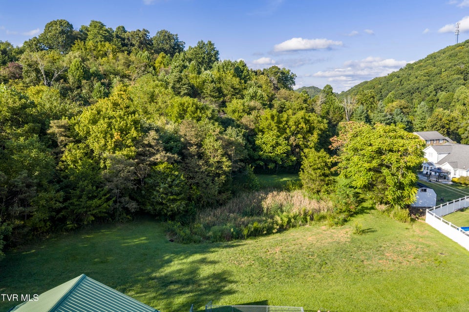 Photo #59: 112 Hidden Pines Drive