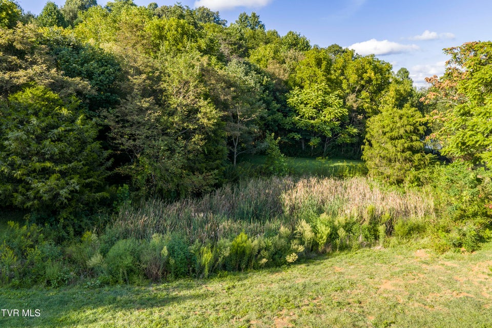 Photo #61: 112 Hidden Pines Drive