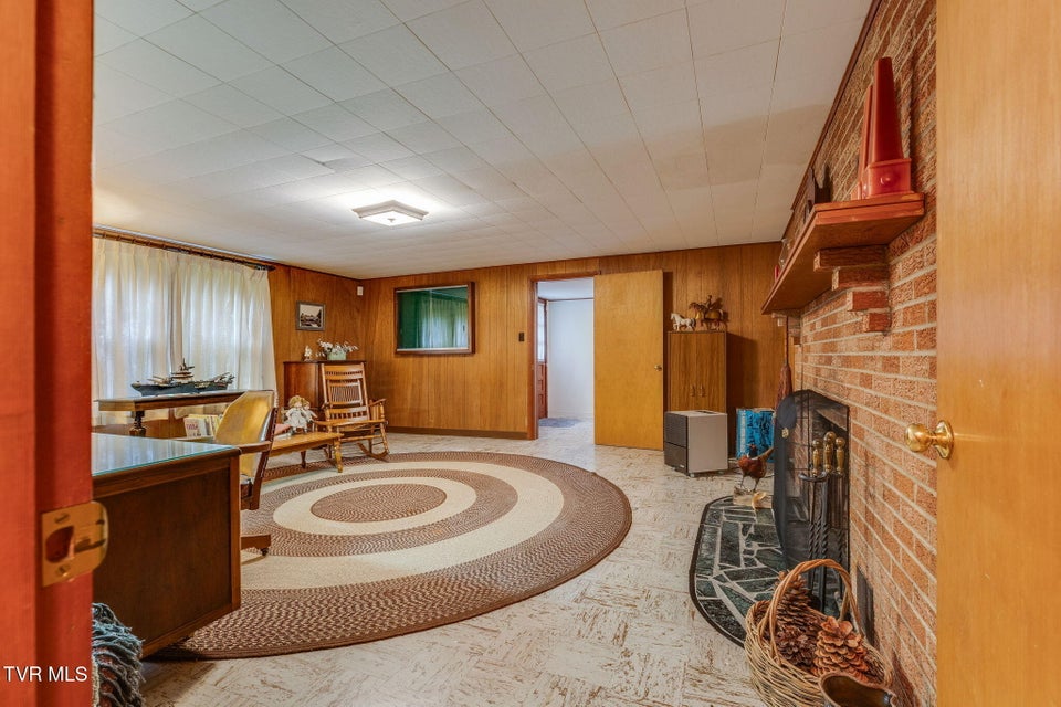 Photo #27: 304 Ridgecrest Drive