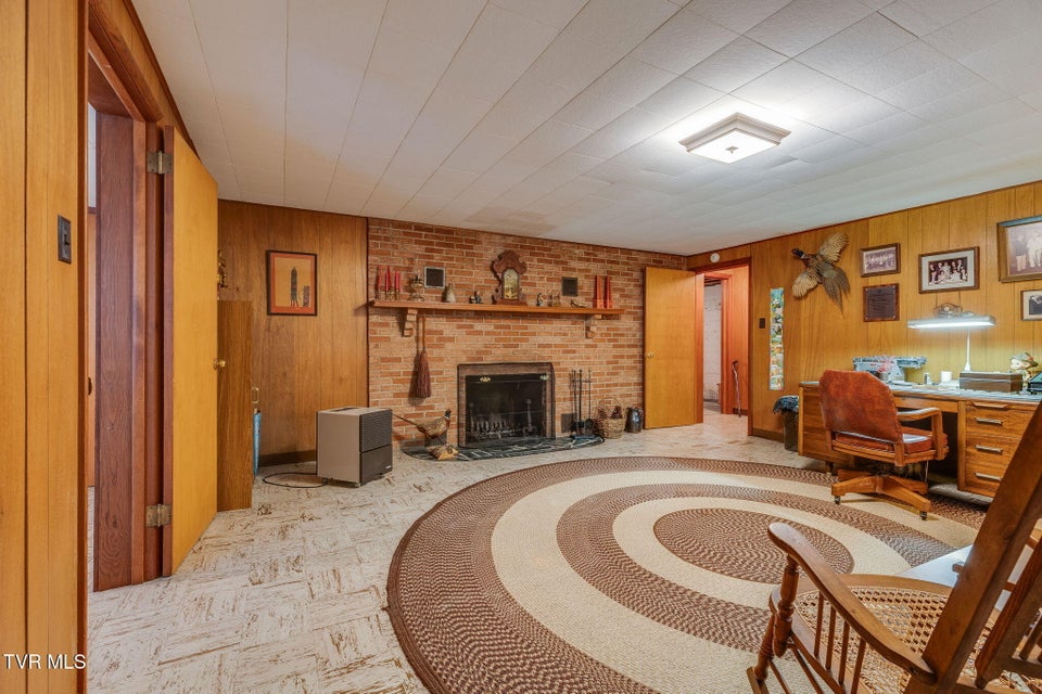 Photo #28: 304 Ridgecrest Drive
