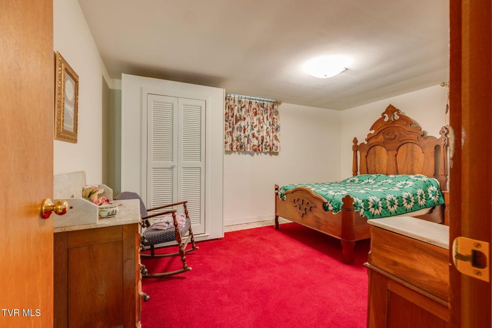 Photo #29: 304 Ridgecrest Drive