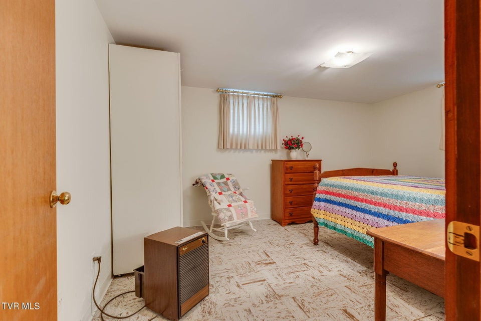 Photo #32: 304 Ridgecrest Drive