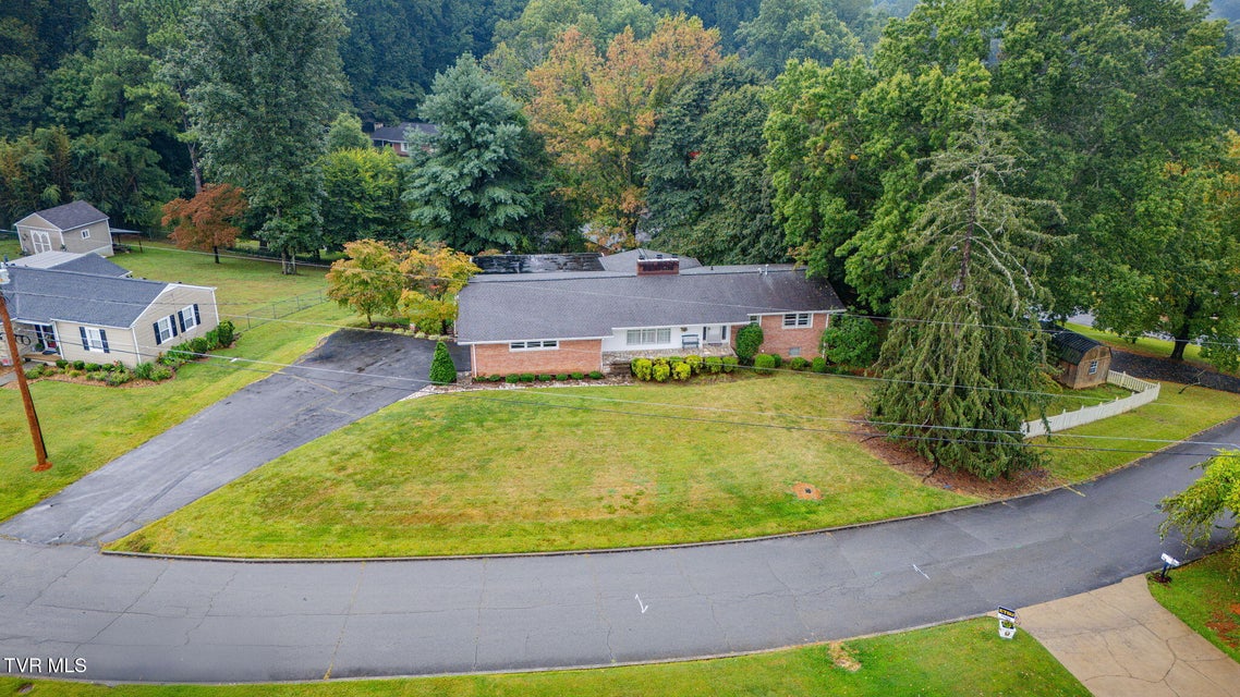 Photo #38: 304 Ridgecrest Drive