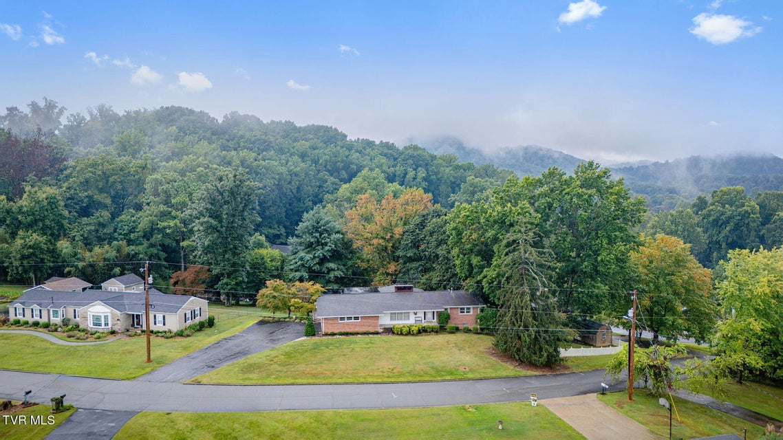 Photo #39: 304 Ridgecrest Drive