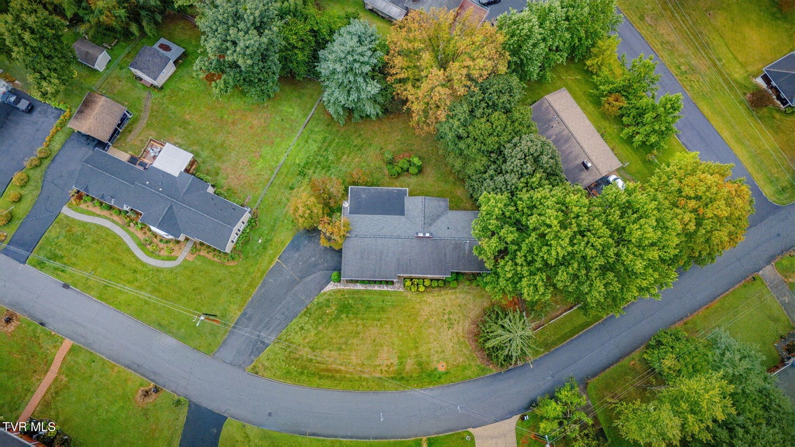 Photo #40: 304 Ridgecrest Drive