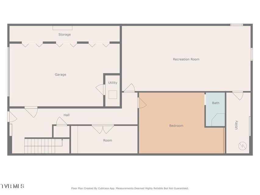 Photo #21: 720 Dugger Road