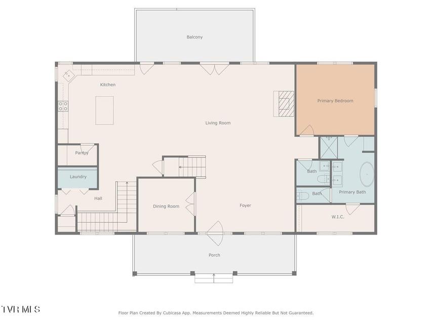 Photo #19: 720 Dugger Road