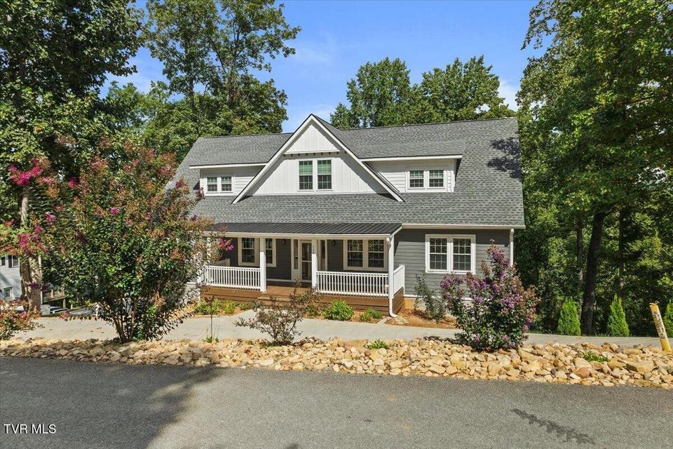 Photo #2: 720 Dugger Road