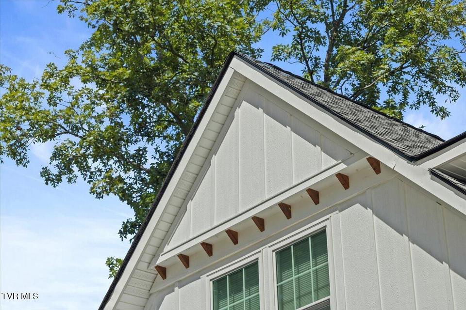 Photo #18: 720 Dugger Road