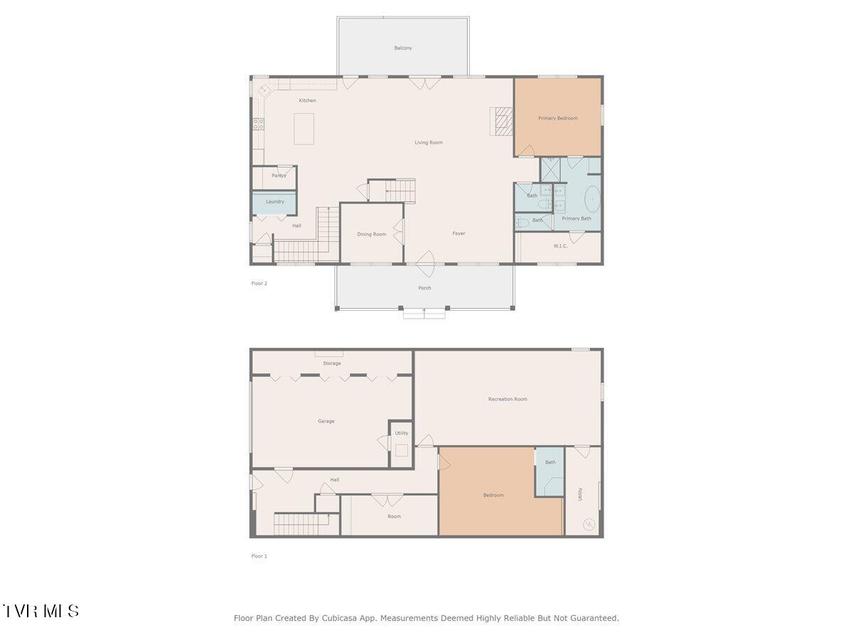 Photo #20: 720 Dugger Road