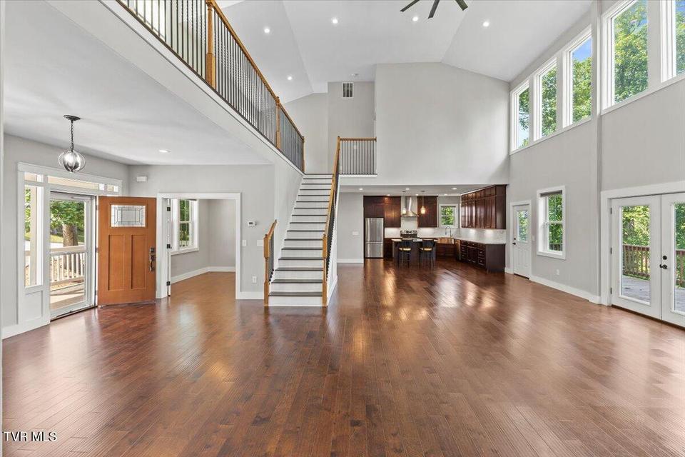 Photo #3: 720 Dugger Road