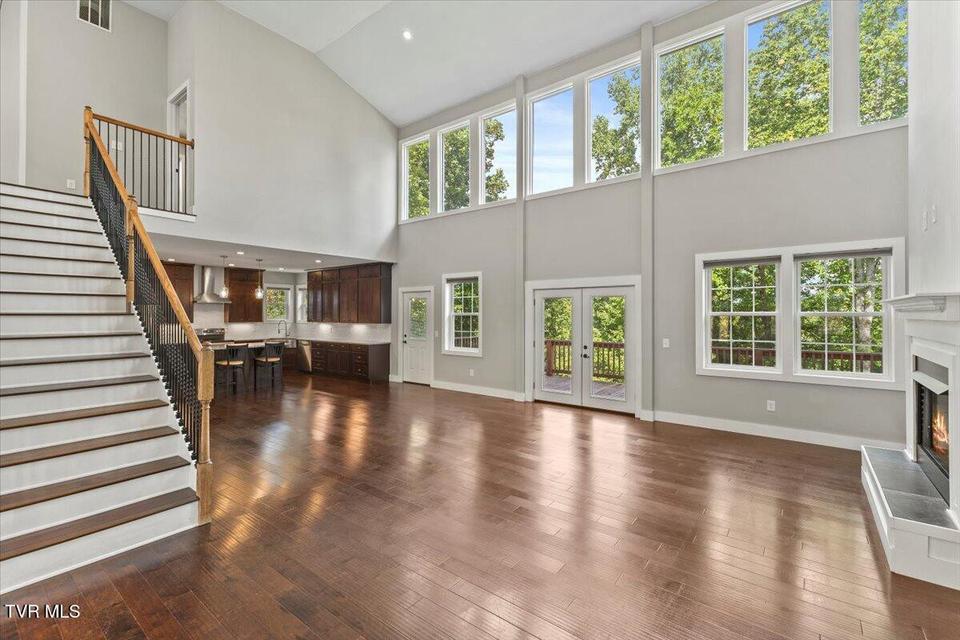 Photo #7: 720 Dugger Road