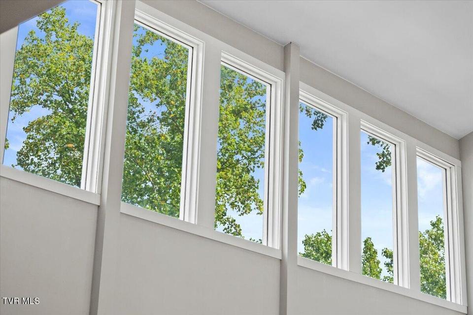 Photo #14: 720 Dugger Road