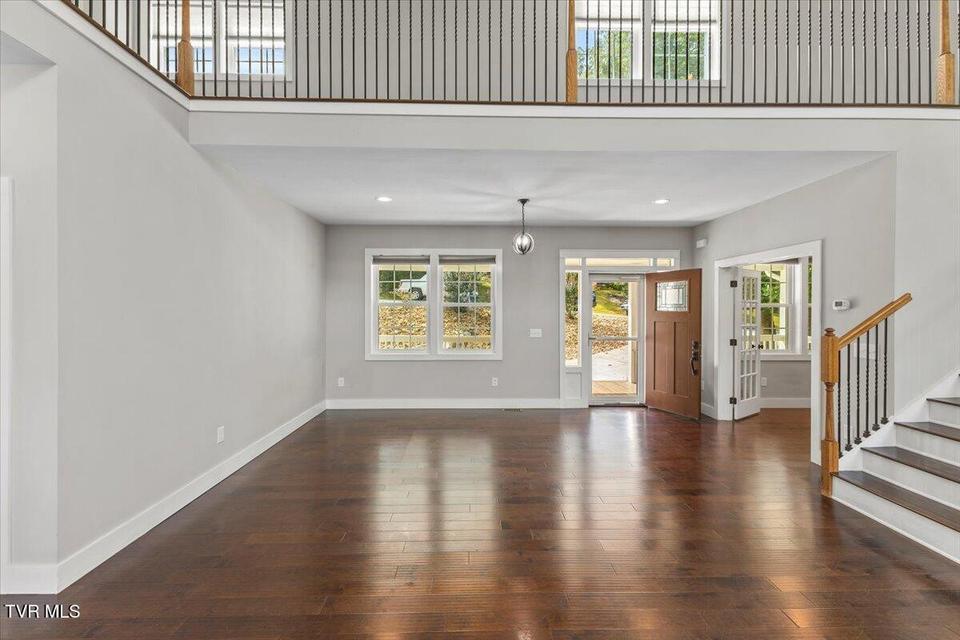 Photo #6: 720 Dugger Road